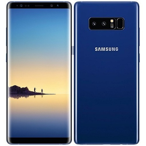 Samsung Note 8 Wallpapers  Top Free Samsung Note 8 Backgrounds   WallpaperAccess