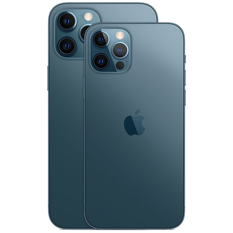 iPhone 12 Pro màu đen: Chiếc iPhone 12 Pro màu đen đang thu hút sự chú ý của rất nhiều người yêu công nghệ. Bạn sẽ không muốn bỏ lỡ hình ảnh đầy đủ và rõ nét về chiếc điện thoại mạnh mẽ này. Tất cả sẽ được hé lộ qua những hình ảnh mới nhất và đáng tin cậy nhất về sản phẩm.