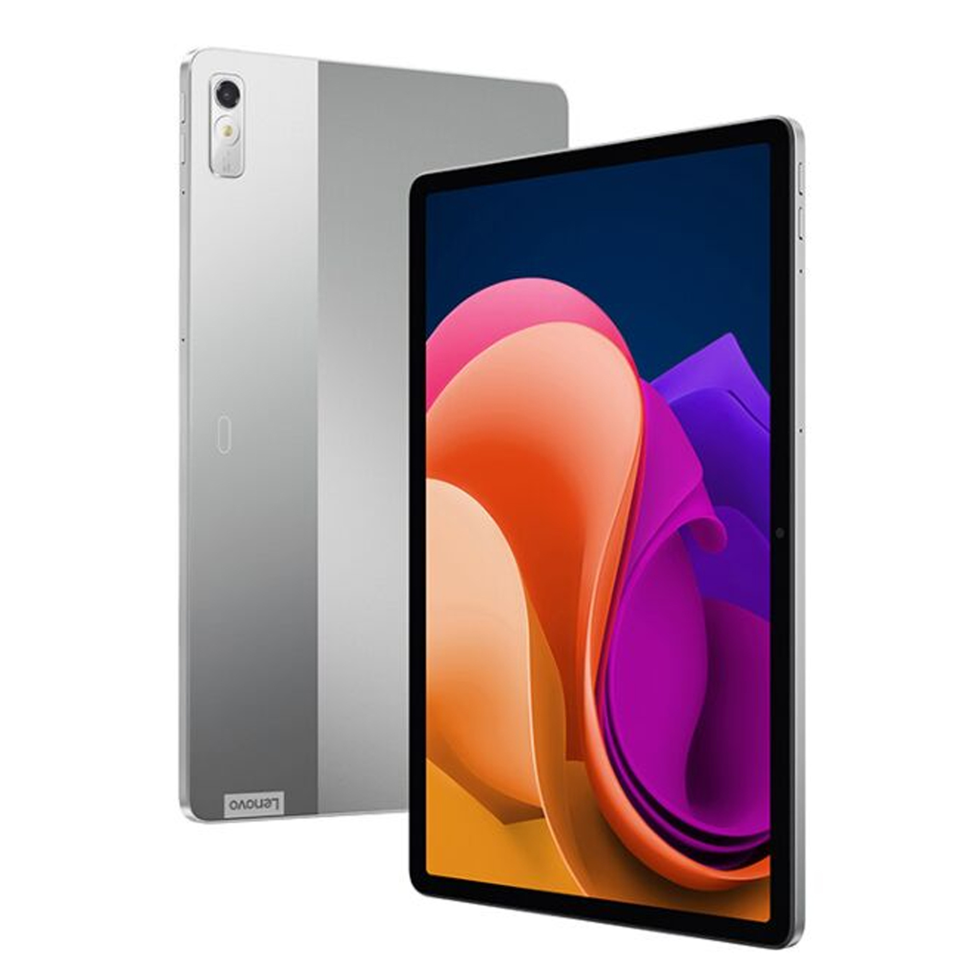 Lenovo Xiaoxin Pad Pro 2022 (6GB - 128GB) Wifi Snapdragon 870 5G