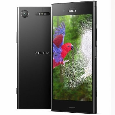 Sony Xperia XZ1 mới 99% - Giá rẻ nhất Hà Nội - Di Dộng Mango