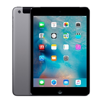 Apple iPad Mini 2 Retina  7.9
