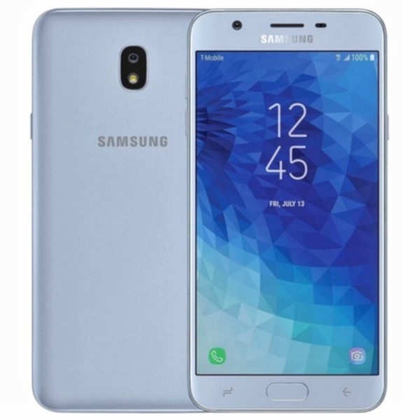 Điện Thoại Samsung Galaxy J7 (2018) Xách Tay