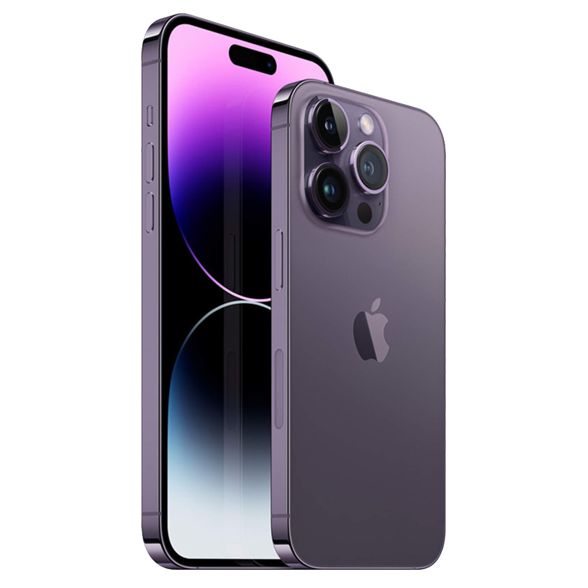 iPhone 14 Pro (Quốc Tế) Chip Apple A16 Bionic, màn hình 6.1