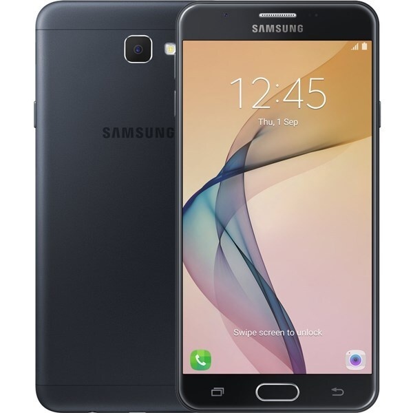 Điện thoại Samsung Galaxy J7 Prime Xách Tay