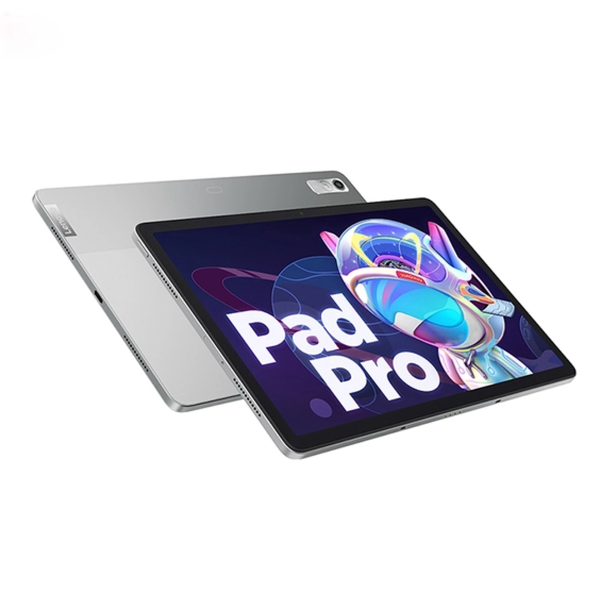 Lenovo Xiaoxin Pad Pro 2022 (6GB - 128GB) Wifi Snapdragon 870 5G