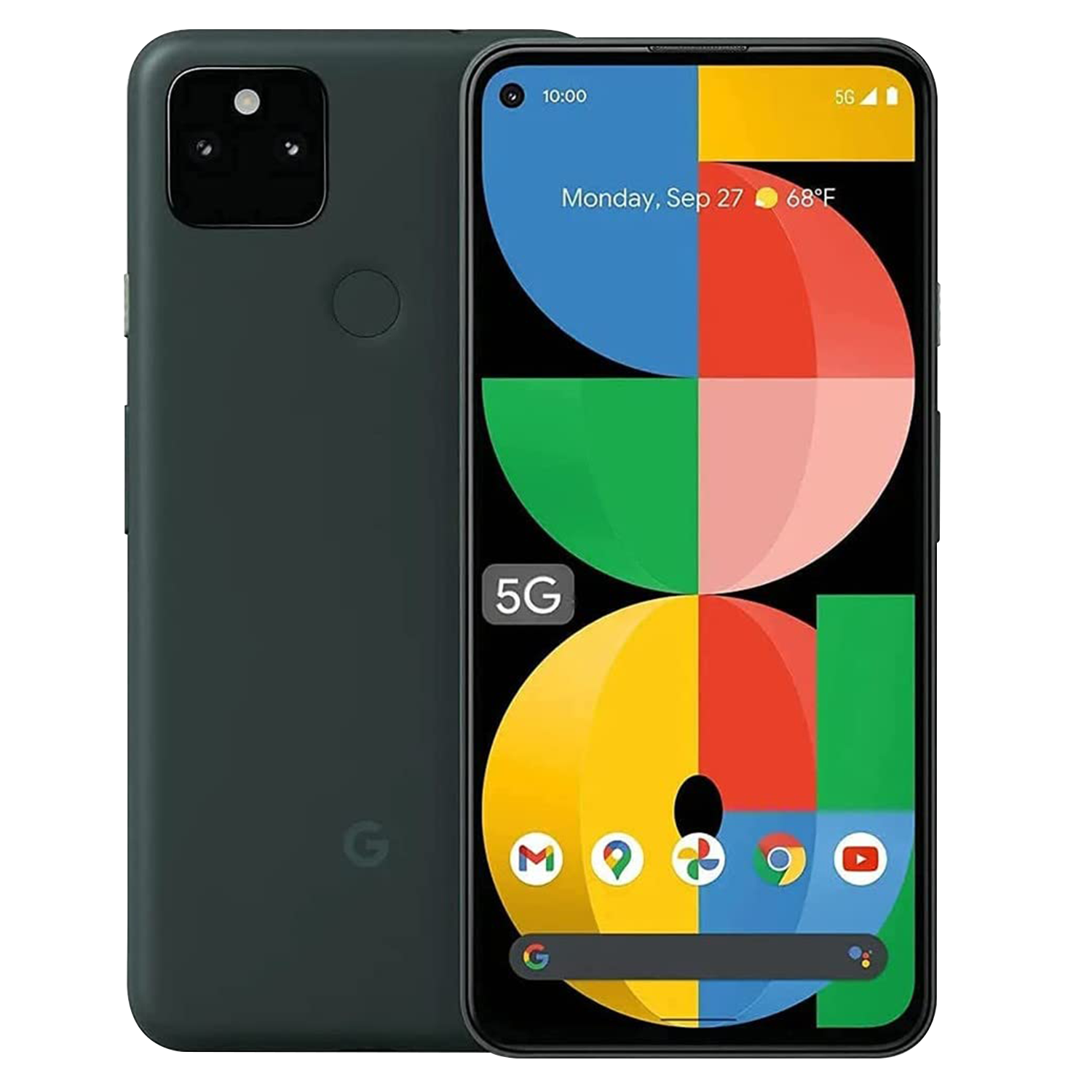 Google Pixel 4, pixel 4a HD phone wallpaper | Pxfuel