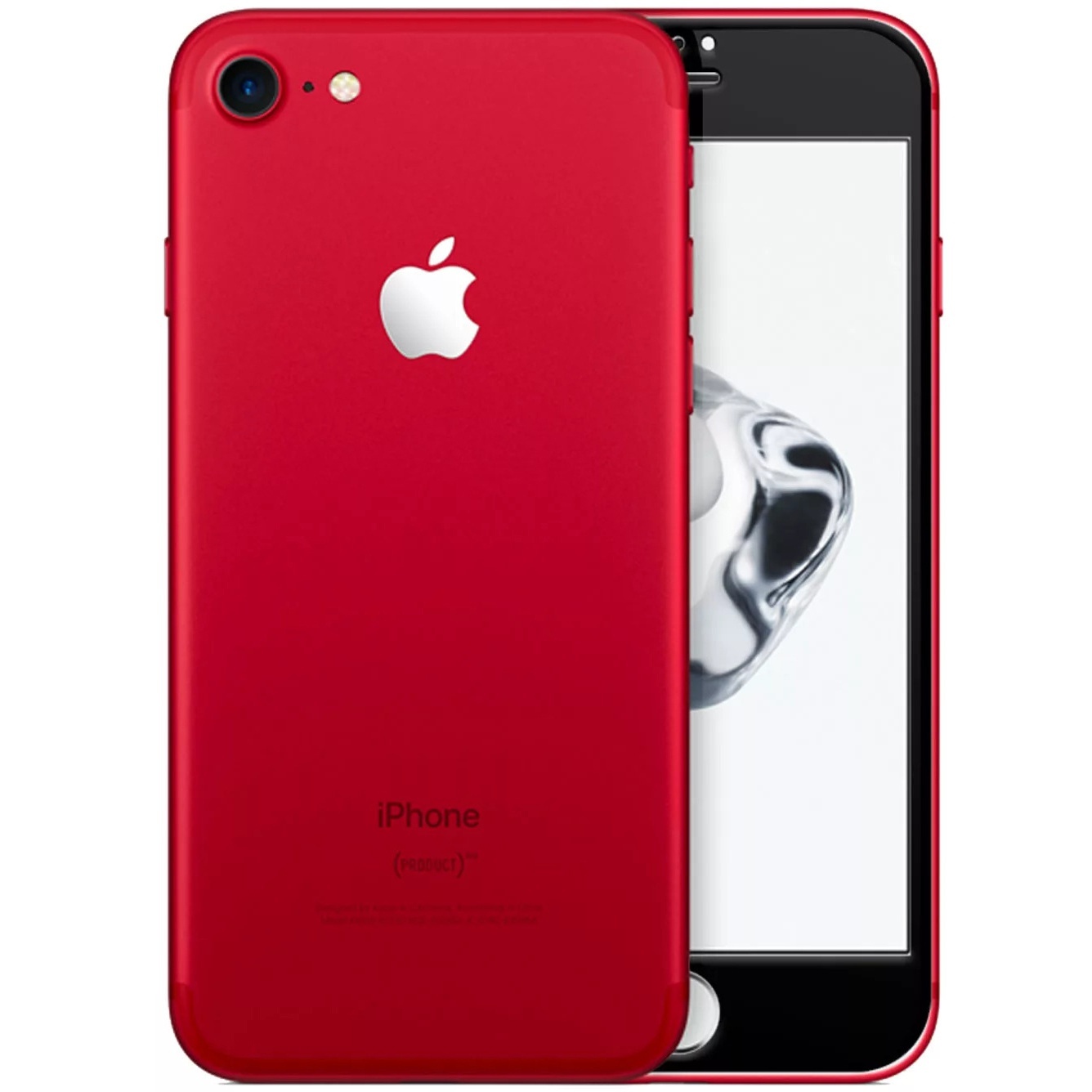 Apple iPhone 7 Màu Đỏ, Đen, Trắng, Vàng, Bạc, Hồng phiên bản 32Gb, 128Gb