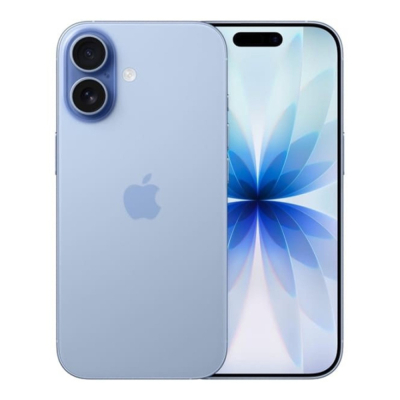 iPhone 17 chip Apple A19, màn hình LTPO Super Retina XDR OLED 6.3