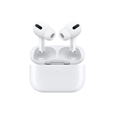 Tai nghe AirPods Pro 2021 chính hãng mới
