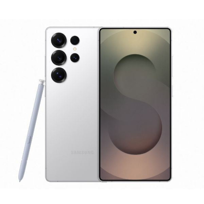 Samsung Galaxy S25 Ultra 5G Chip Snapdragon 8 Elite, màn hình 6.9