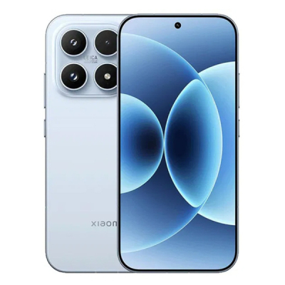 Xiaomi 17 (Chính Hãng) chip Snapdragon 8 Elite Gen 5, màn hình LTPO AMOLED 6.3