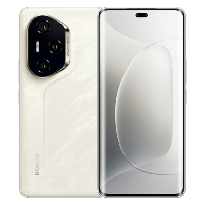 Honor 300 Ultra  Chip Snapdragon 8 Gen 3, màn hình AMOLED 6.78