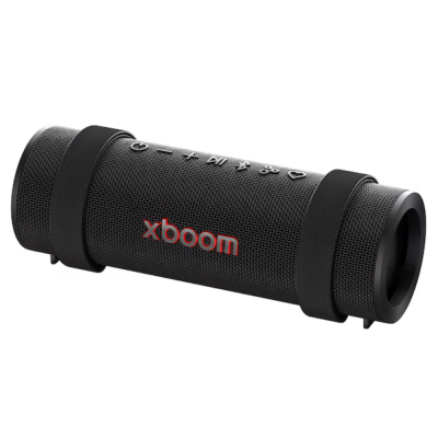 Loa Bluetooth LG Xboom Grab - Chính Hãng Bảo Hành 12 Tháng