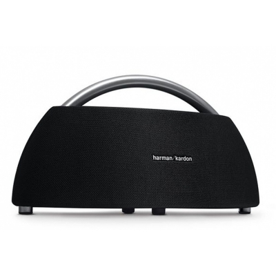 Loa không dây Harman Kardon Go + Play Mini (Âm Thanh Toàn Dải) 100W - Chính hãng