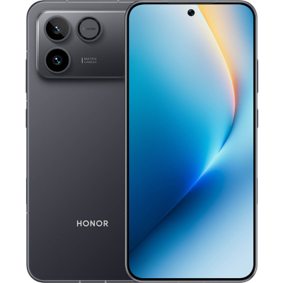 Honor Win RT chip Snapdragon 8 Elite, màn hình AMOLED 6.83