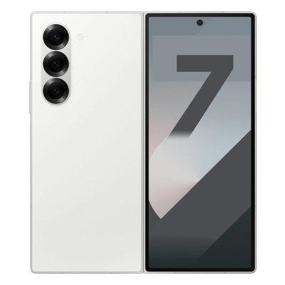 Samsung Galaxy Z Fold 7 Chip Qualcomm Snapdragon 8 Elite, màn hình gập Dynamic AMOLED 2X 8