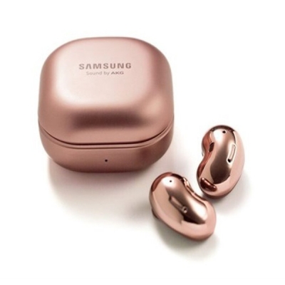 Tai nghe Bluetooth Samsung Galaxy Buds Live