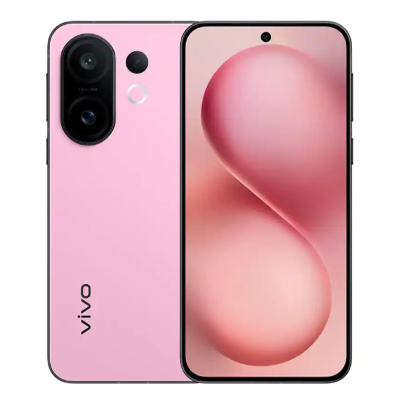 Vivo S30 Pro Mini (12GB/256GB) chip Dimensity 9300+, màn hình LTPO AMOLED 6.31