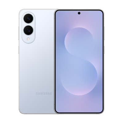 Samsung Galaxy S25 EDGE Mỹ Chip Qualcomm Snapdragon 8 Elite, màn hình Dynamic LTPO AMOLED 6.7 inch 120Hz, Pin 3900mAh