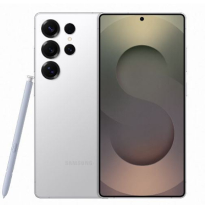 Samsung Galaxy S25 Ultra 5G Chip Snapdragon 8 Elite, màn hình 6.9