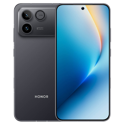 Honor Win 5G chip Snapdragon 8 Elite Gen 5, màn hình AMLED 6.83