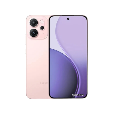 Điện thoại OPPO Reno 14F 5G (Chính Hãng) chip Snap 6 Gen 1,Màn hình AMOLED 6,57″ tần số quét 120 Hz, cảm ứng 240 Hz cùng pin 6000mAh