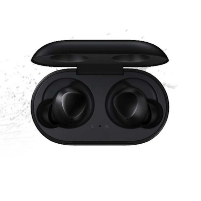 Tai nghe Bluetooth Samsung Galaxy Buds