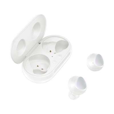 Tai nghe không dây Samsung Galaxy Buds+