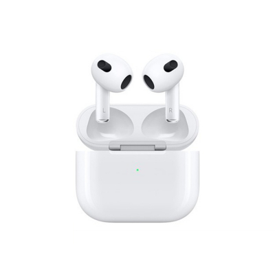 Tai nghe AirPods 3 2021 chính hãng mới