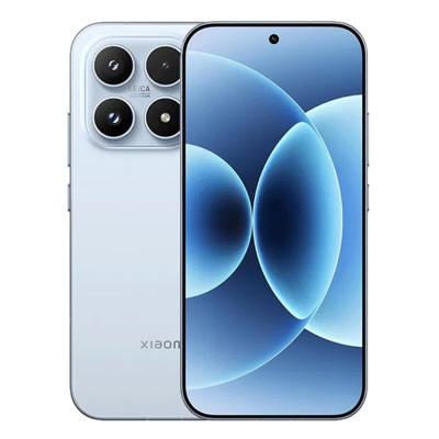 Xiaomi 17  chip Snapdragon 8 Elite Gen 5, màn hình LTPO AMOLED 6.3