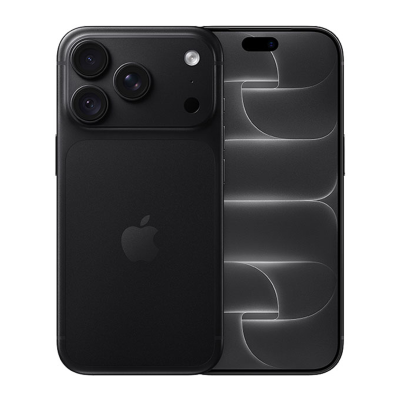 iPhone 18 Pro (Chính Hãng) chip Apple A20 Pro, màn hình Super Retina XDR OLED 6.3
