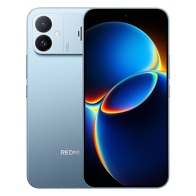 Xiaomi Redmi K90 Max – Chip Dimensity 9500, màn hình AMOLED 6.83