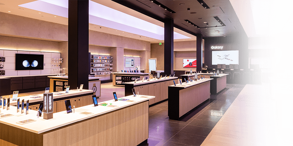 trở thành thành viên VIP của Siêu thị Smartphone